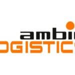 Ambio øker satsingen på logistikk