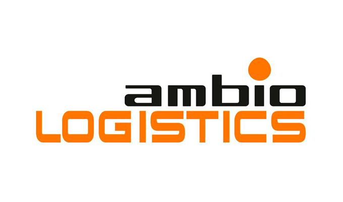 Ambio øker satsingen på logistikk